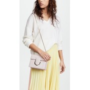 Shoulder Bags, Handbags, Women - My时装实拍 - $1,190.00  ~ ¥7,973.40