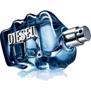 parfem diesel - Fragrances - 