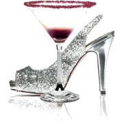 glamour shoes - Items - 