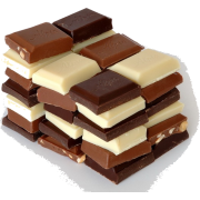 čokolada - 食品 - 