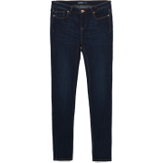 skinny jeans - Calças capri - 