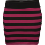 Skirts Pink - Gonne - 