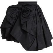 skirt Alexander McQueen - 裙子 - 
