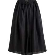 skirt H&M - Faldas - 