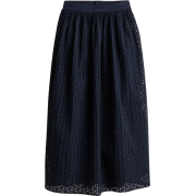 skirt H&M - Faldas - 