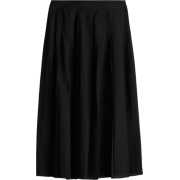 skirt H&M - Skirts - 