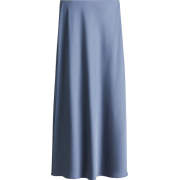 skirt H&M - Röcke - 