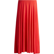 skirt H&M - Krila - 