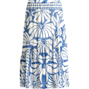skirt H&M - Krila - 