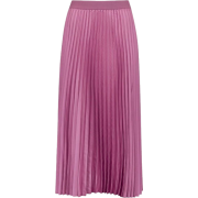 skirt Orsay - Röcke - 