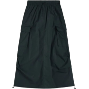 skirt Reserved - スカート - 