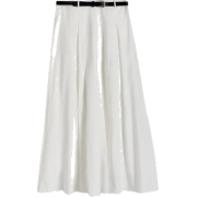 skirt Reserved - Skirts - 