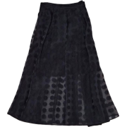 skirt - Skirts - 