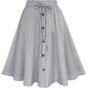 skirt - Faldas - 