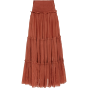 skirt - Krila - 