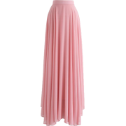 skirt - Krila - 