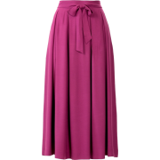 skirt - Gonne - 
