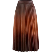 skirt - Krila - 