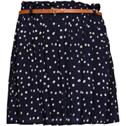 skirt - Gonne - $21.00  ~ 18.04€