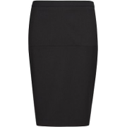 skirt - Röcke - $21.00  ~ 18.04€