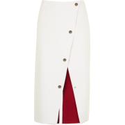 skirt - Krila - 