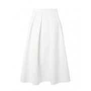 skirt - Skirts - 