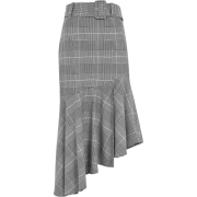 skirt - Uncategorized - 