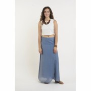 skirts, bottoms, women, summer  - Il mio sguardo - $205.00  ~ 176.07€