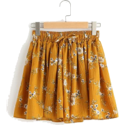 Skirts,fashion,womenwear - Krila - $17.00  ~ 14.60€