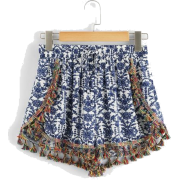 Skirts,fashion,womenwear - Krila - $28.00  ~ 24.05€