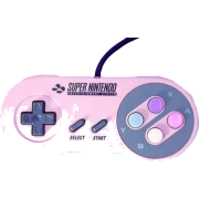 Snes.png - Items - 