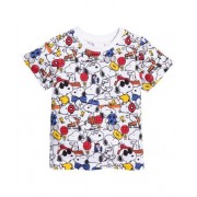 snoopyshirt - Uncategorized - 