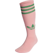 socks - Altro - £18.00  ~ 20.34€