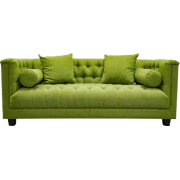 sofa - Furniture - 