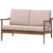 sofa - Furniture - $399.99 