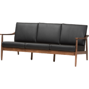 sofa - Furniture - $595.99 