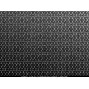 speaker grill pattern - Ozadje - 