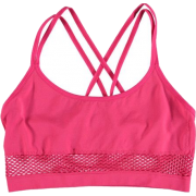 sports bra - Underwear - 