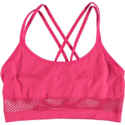 sports bra - 内衣 - 