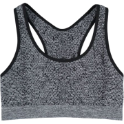 sports bra - Bielizna - 