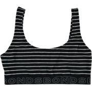 sports bra - Underwear - 