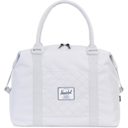 sporty bag - Hand bag - 