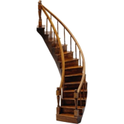 stair - Furniture - 