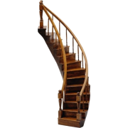 stair - Pohištvo - 