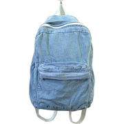 stark enterprises backpack - 背包 - 