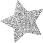 stars - Rascunhos - 