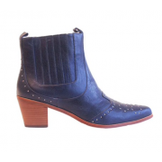 stella blue - Buty - $149.00  ~ 127.97€