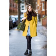 Street Style - Моя внешность - 