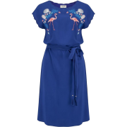sugarhill brighton dress - Dresses - 