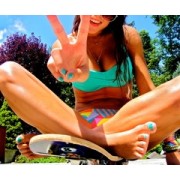 summer<3 - Minhas fotos - 